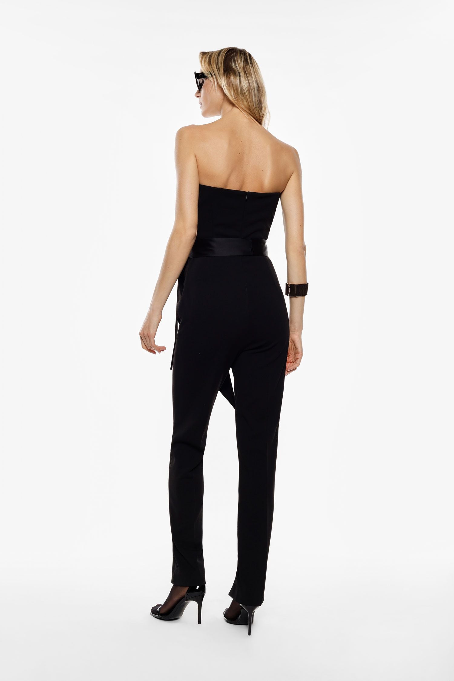 אוברול בנדאו