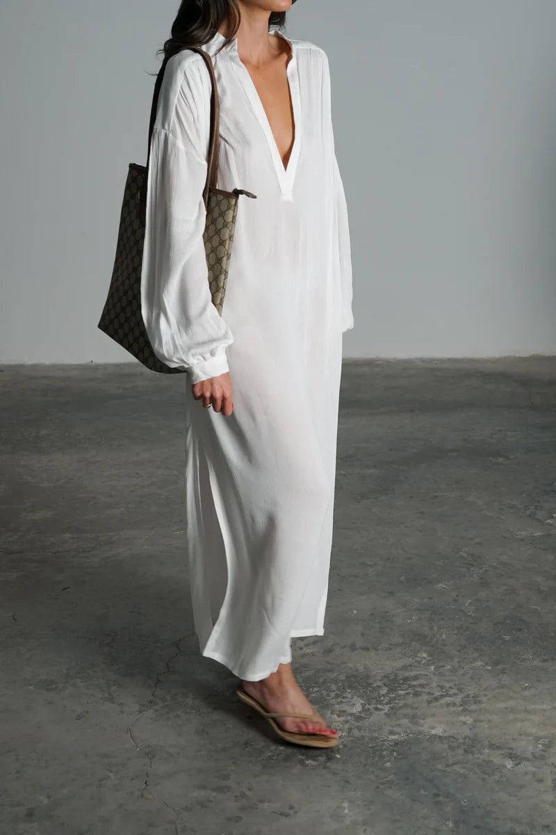 ג'לביה פררו