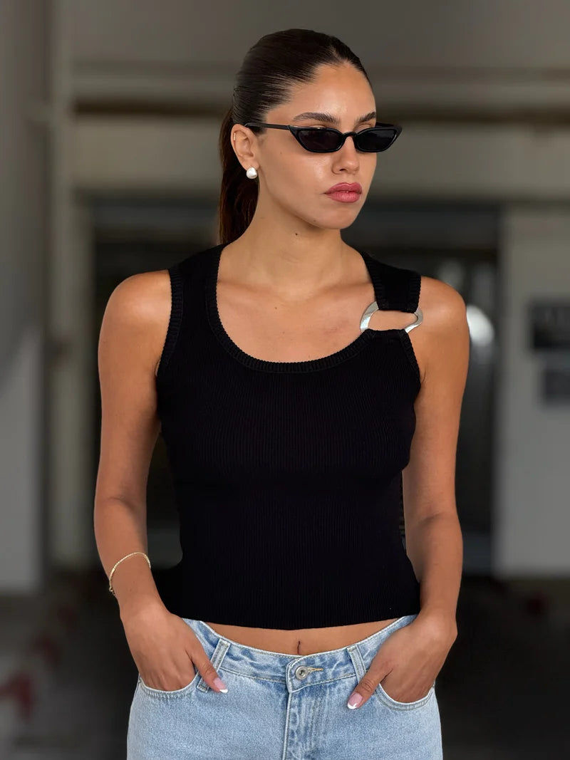 גופית איימי