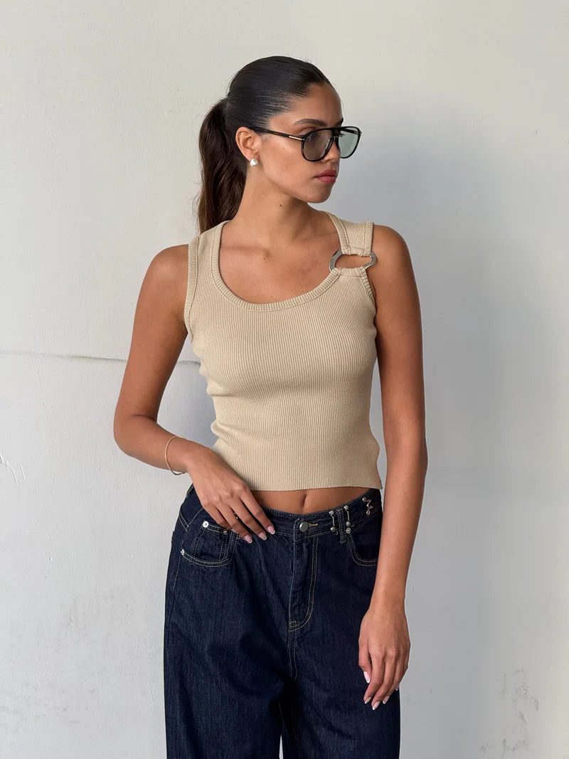 גופית איימי