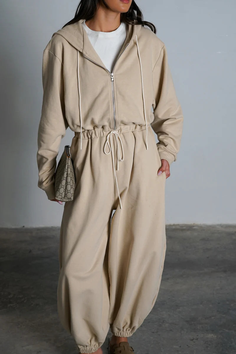 אוברול פטרישה