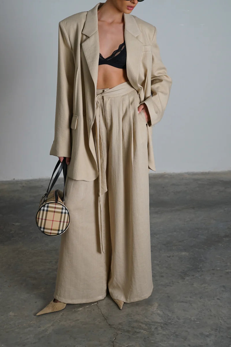 חליפת דואמו