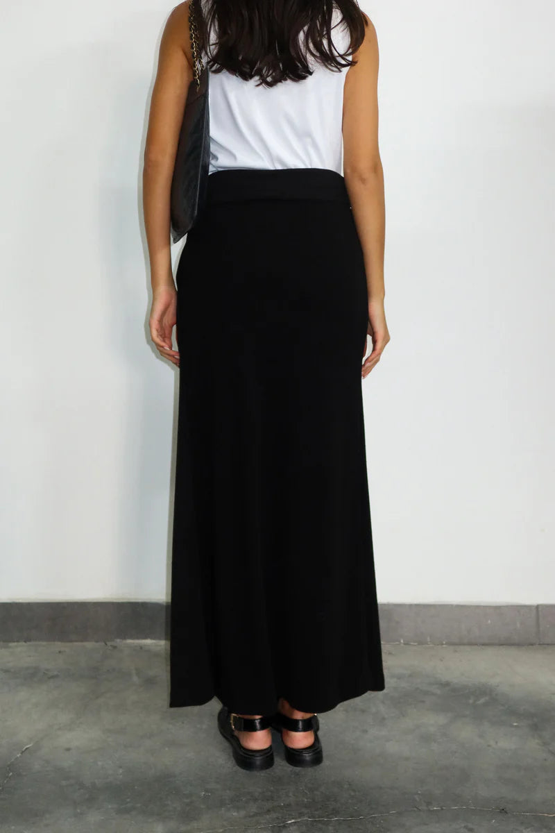 חצאית מלאני