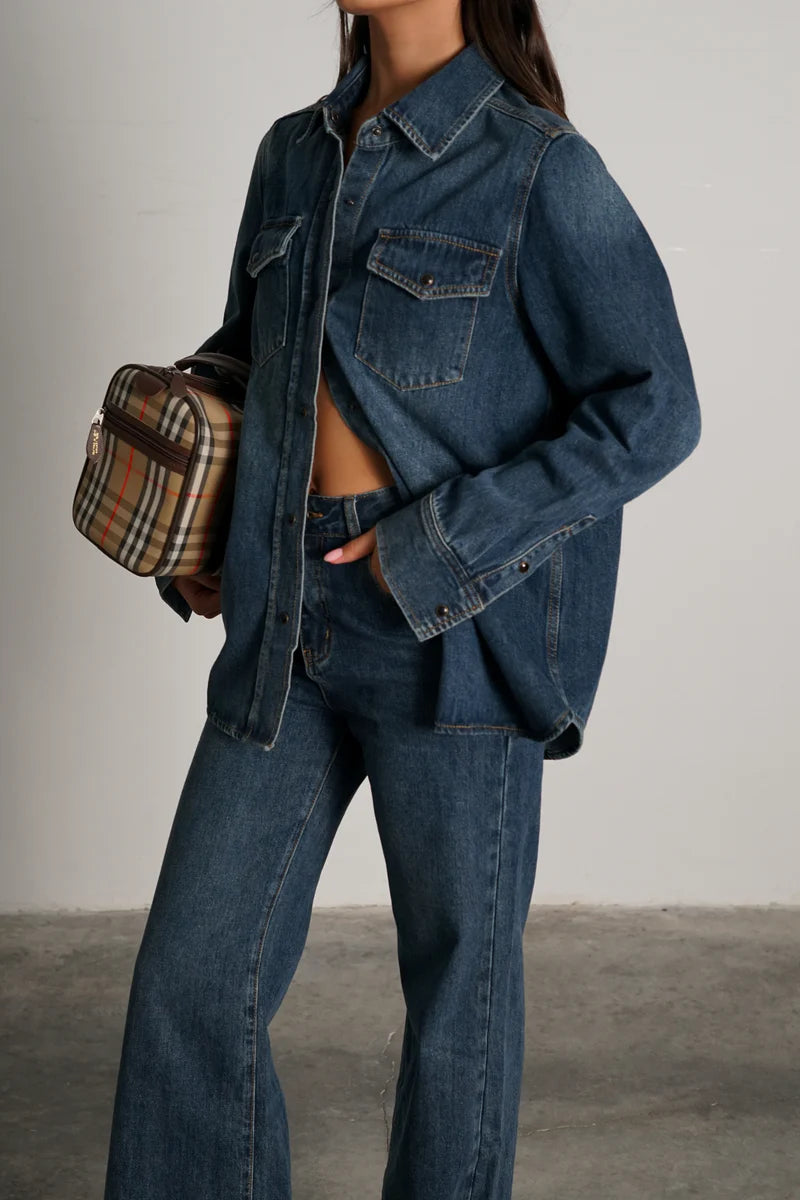 חליפת מיזורי