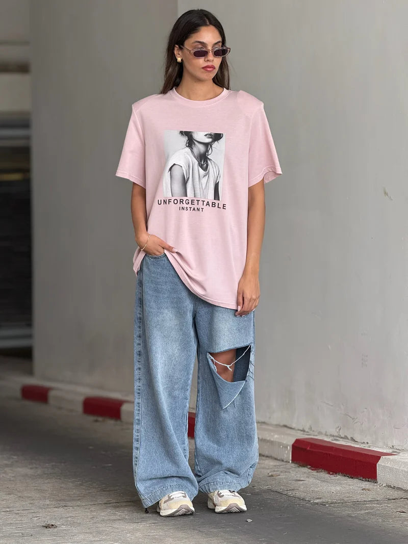 חולצת אבישג