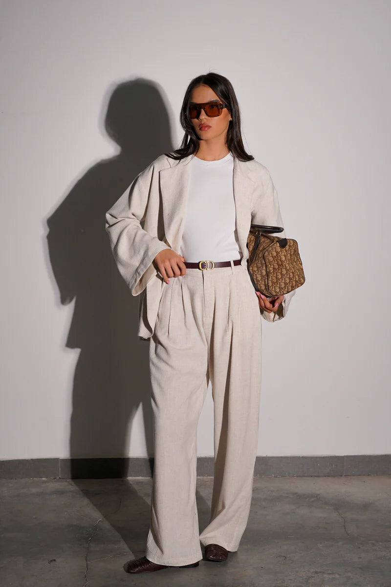 חליפת אריאן