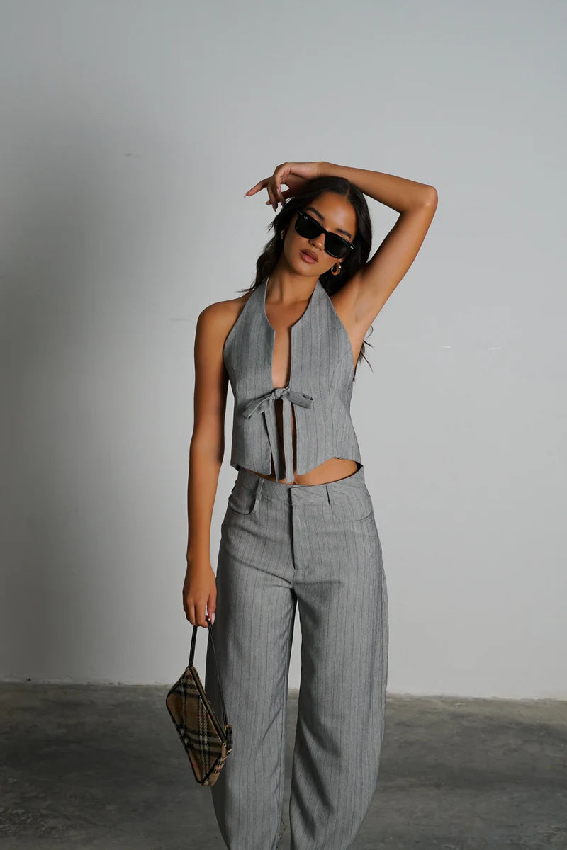 חליפת אנבלה