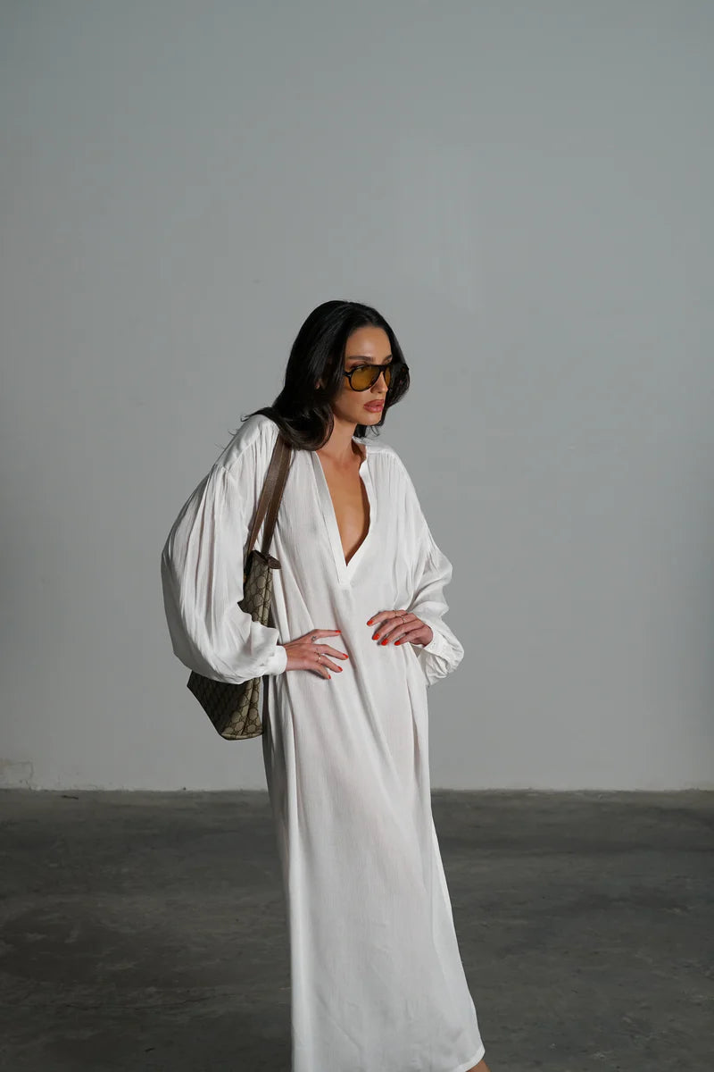 ג'לביה פררו