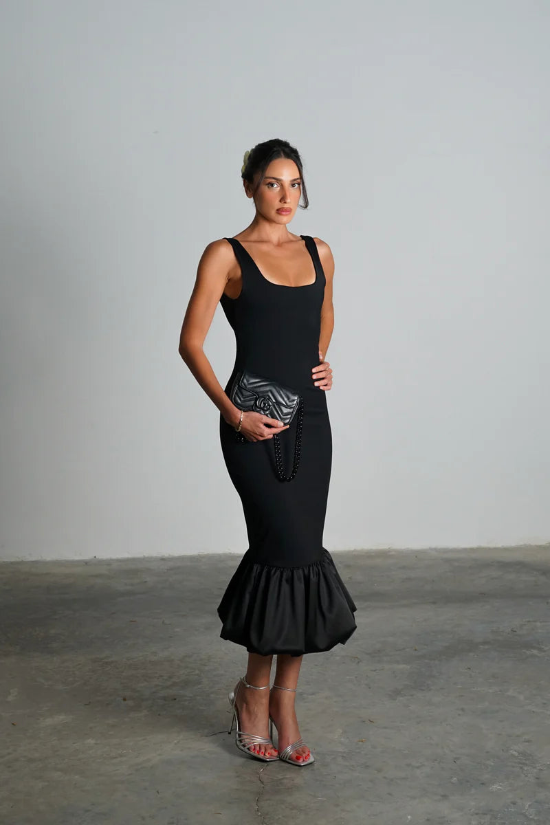 שמלת סלוודור