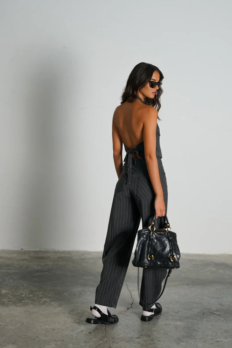 חליפת אנבלה