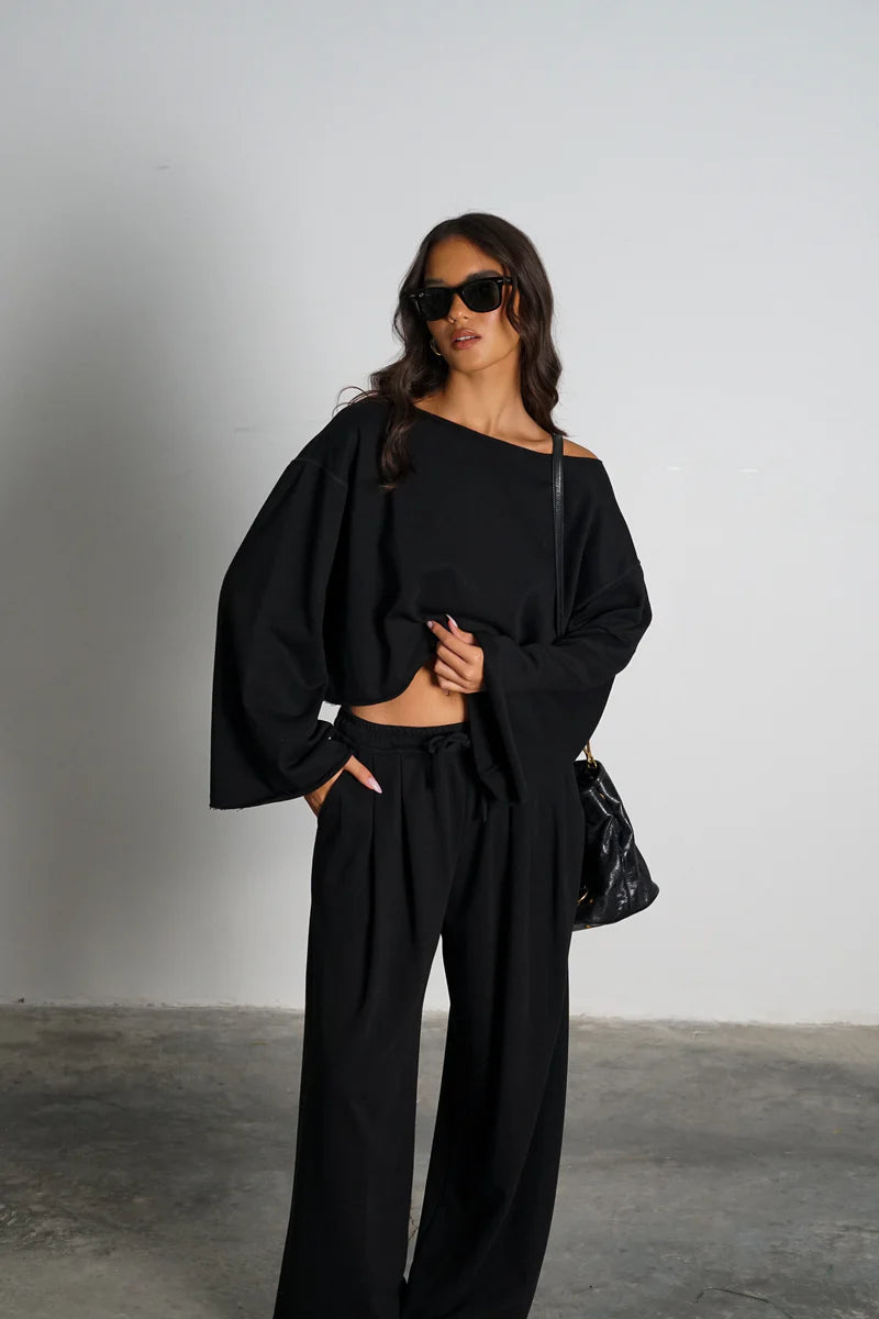 חליפת דרלין