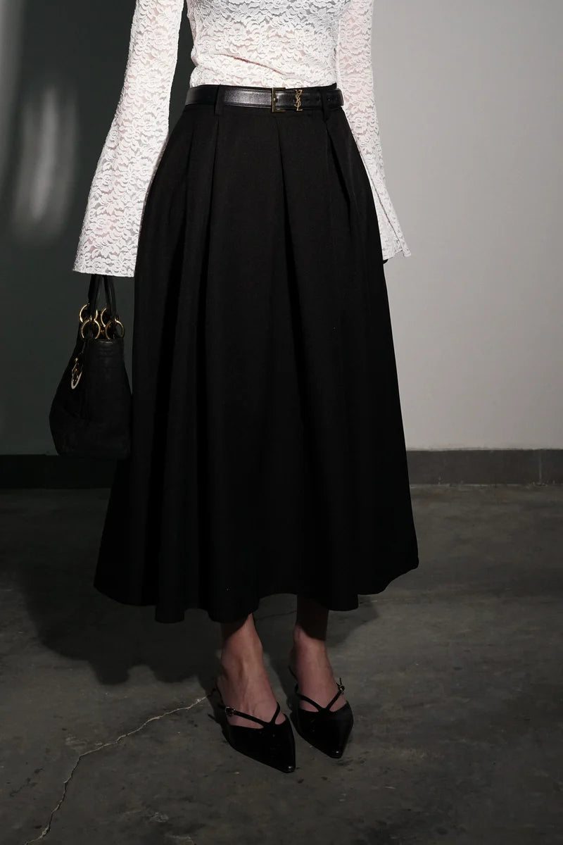 חצאית גרייס