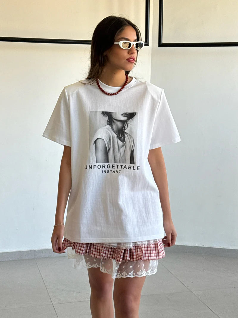 חולצת אבישג