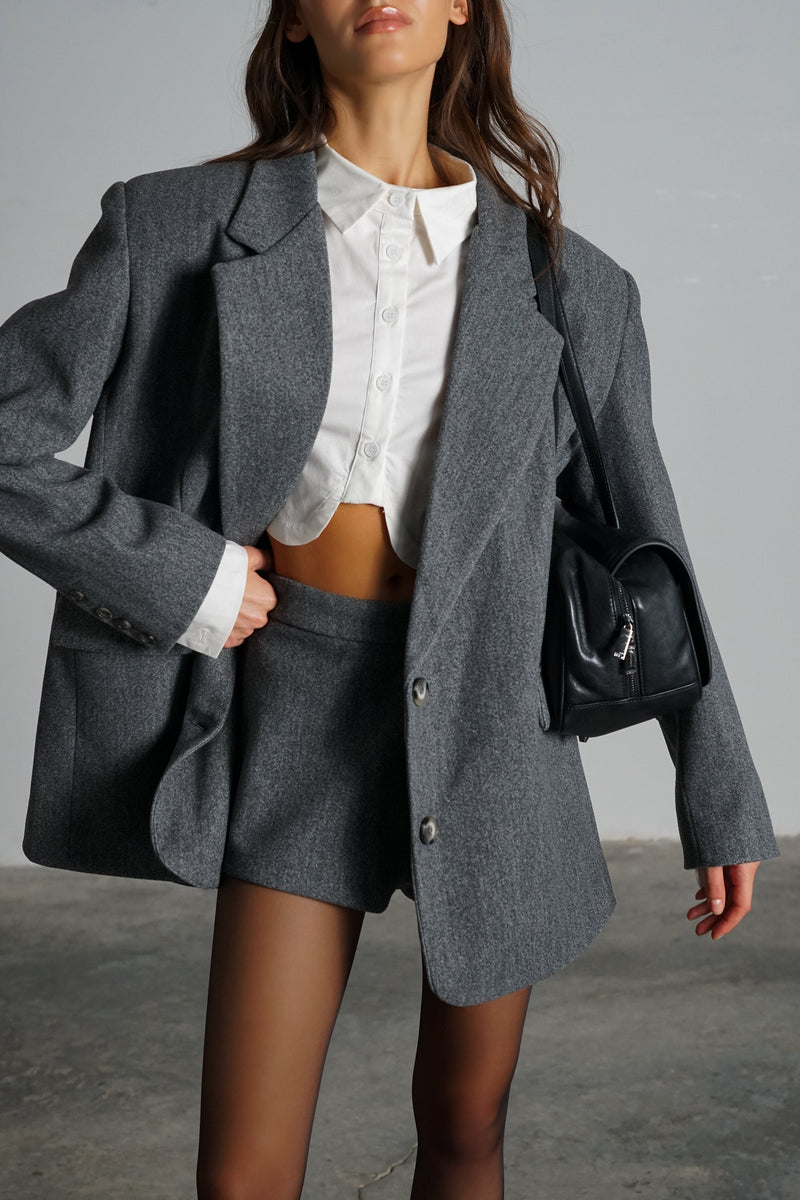 חליפת אנדטה