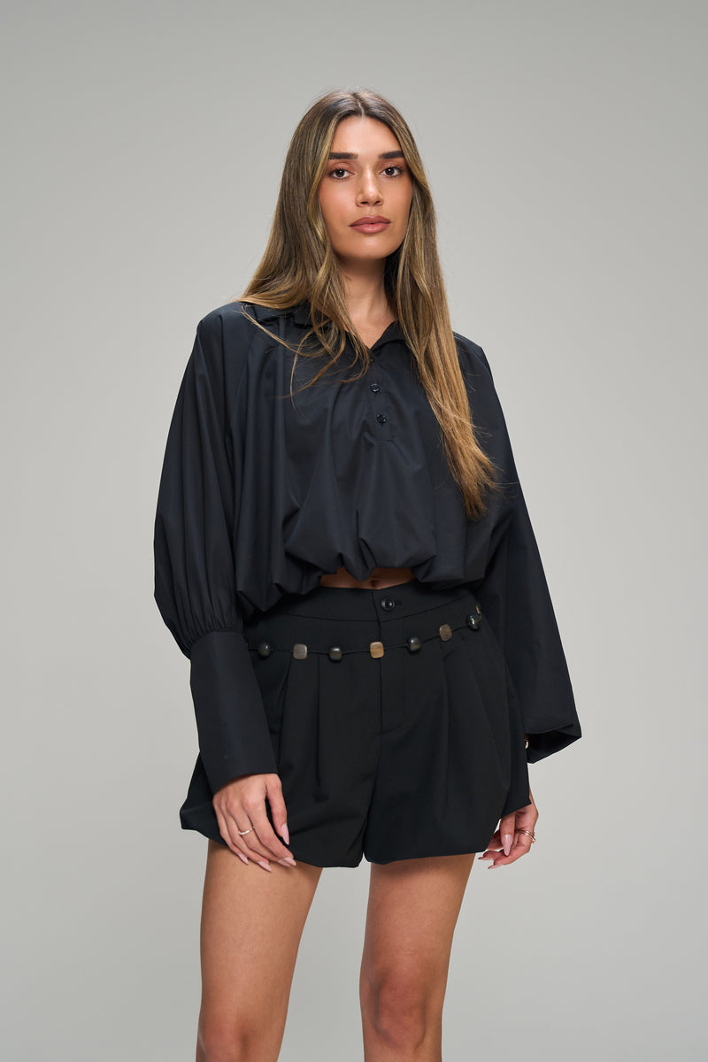 חולצת אודין