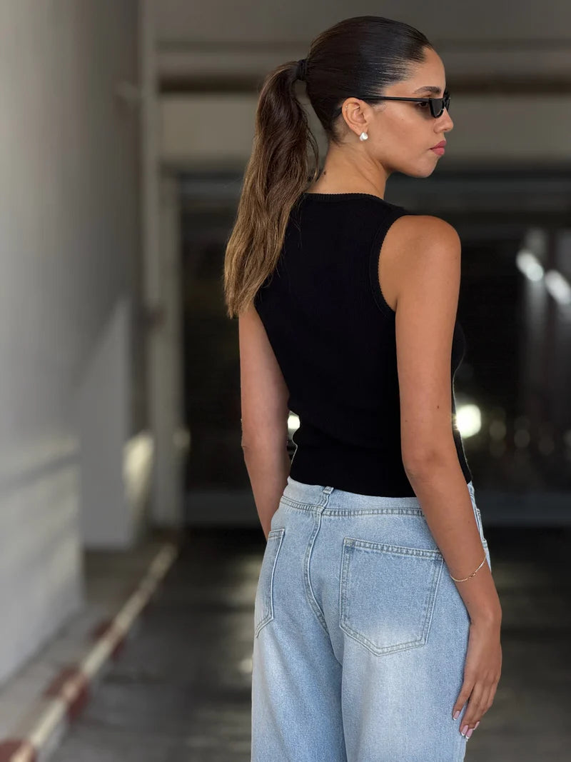 גופית איימי