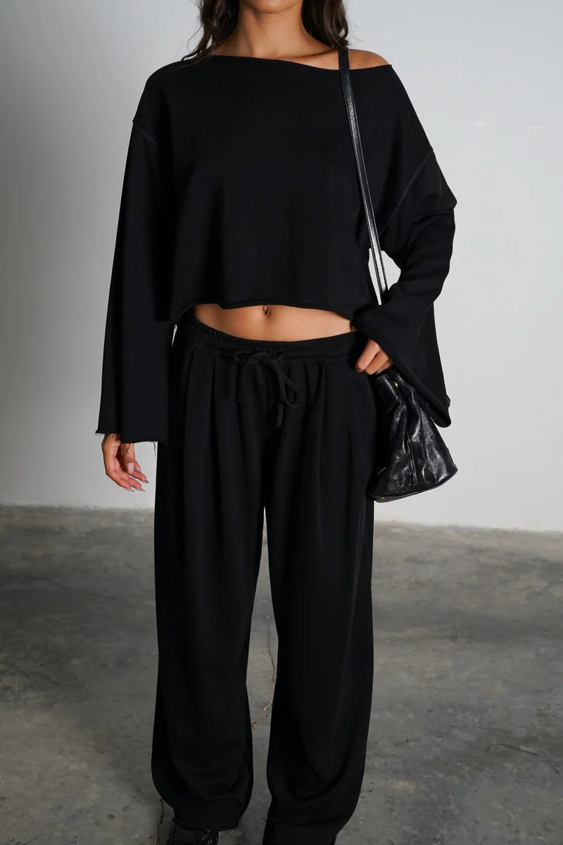 חליפת דרלין