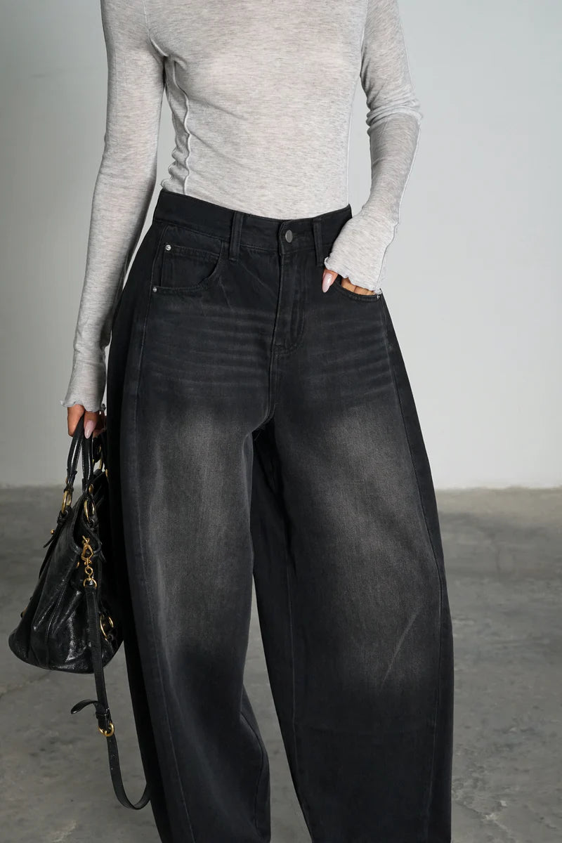 חולצת פורטר