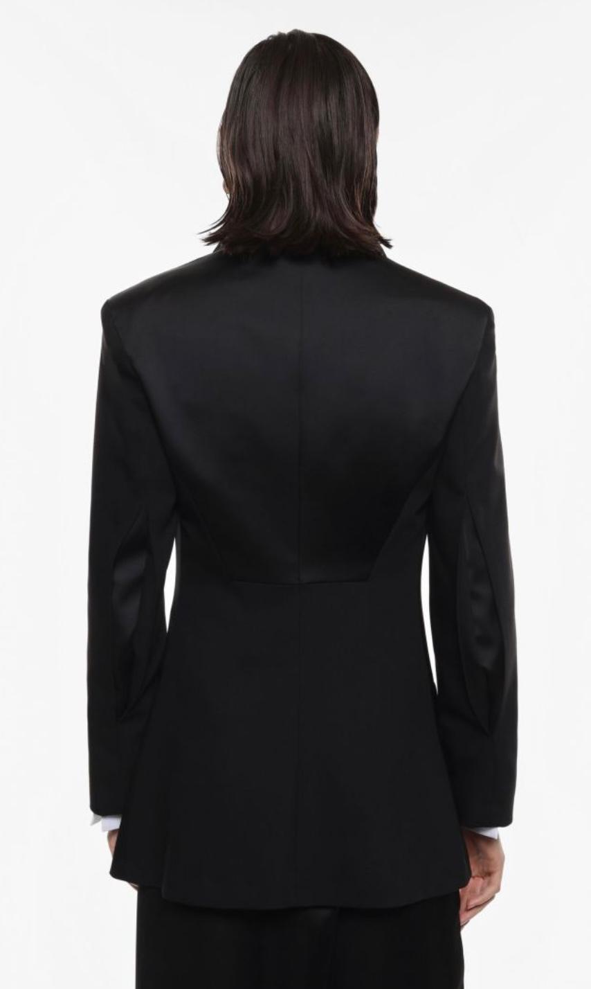 מכנס ברמודה