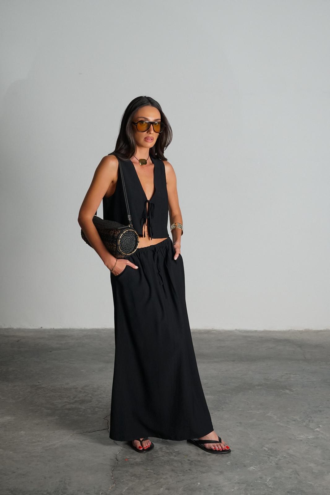 חליפת פוינט