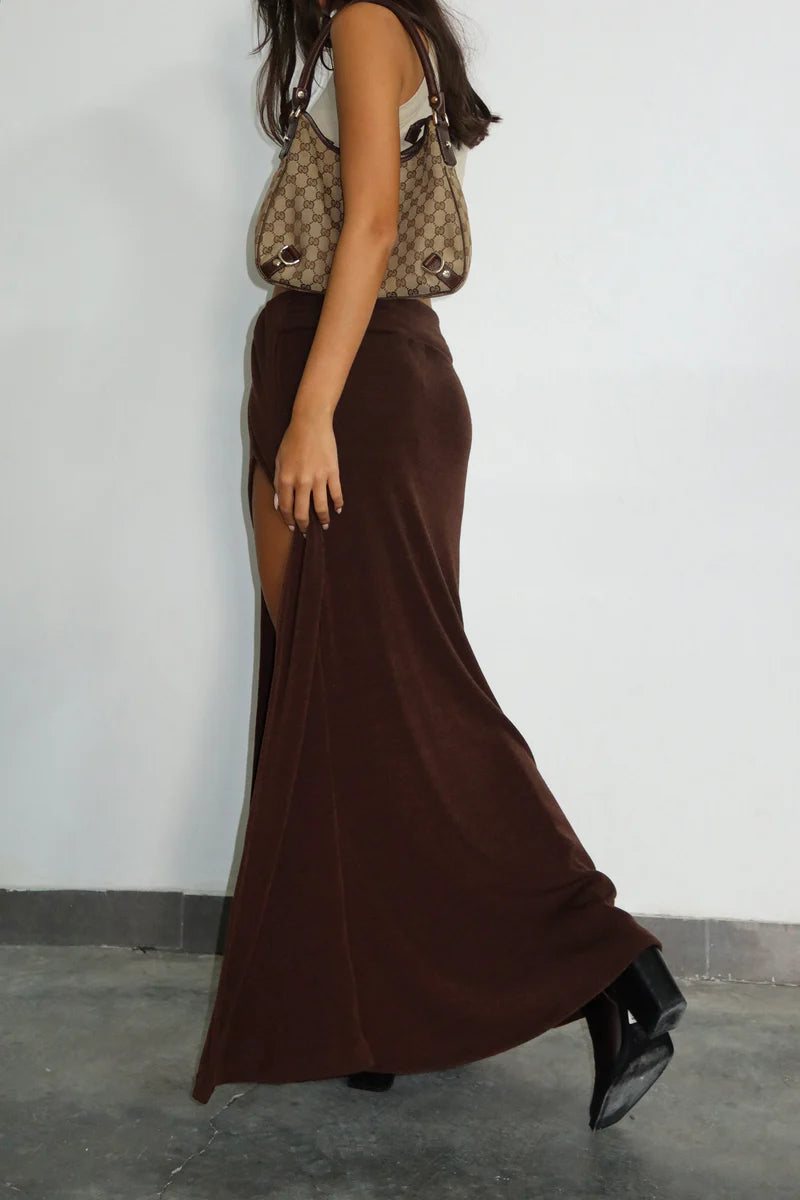 חצאית מלאני