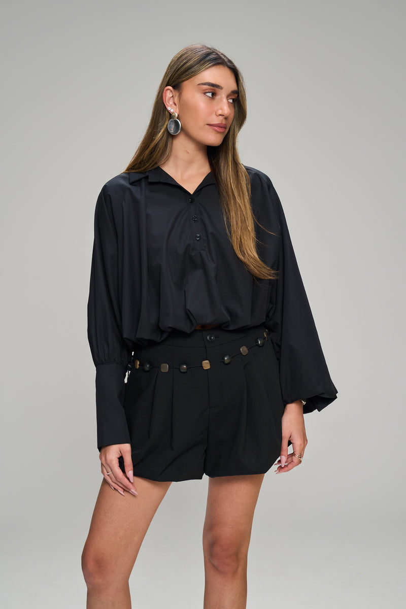 חולצת אודין