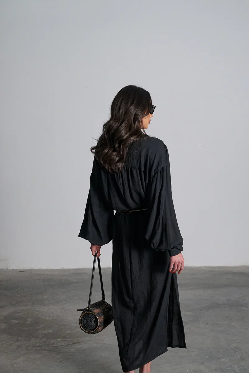 ג'לביה פררו