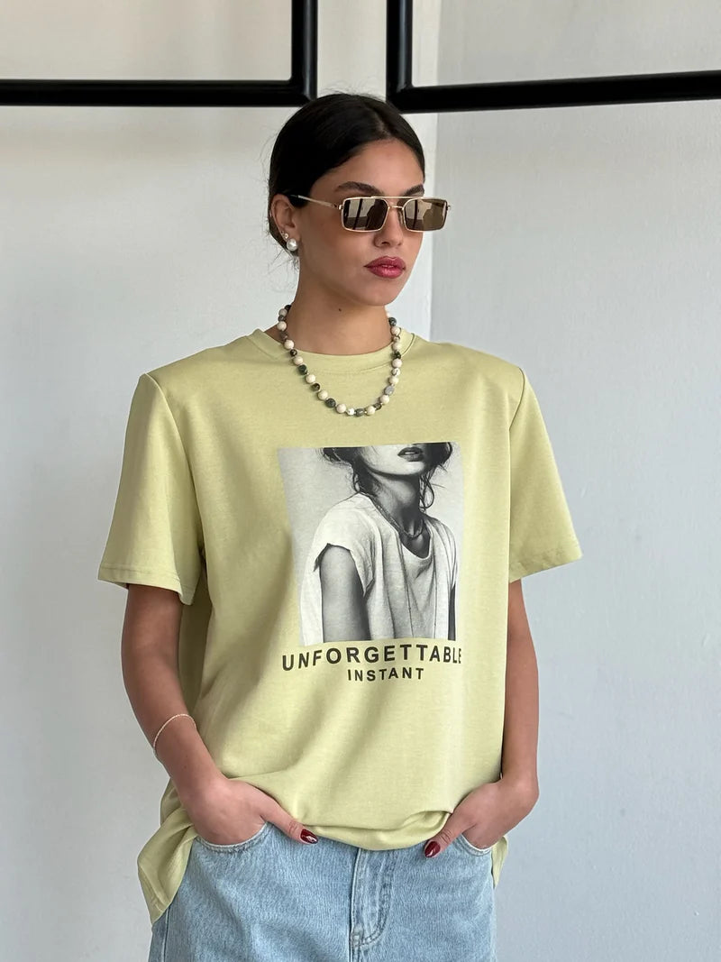 חולצת אבישג