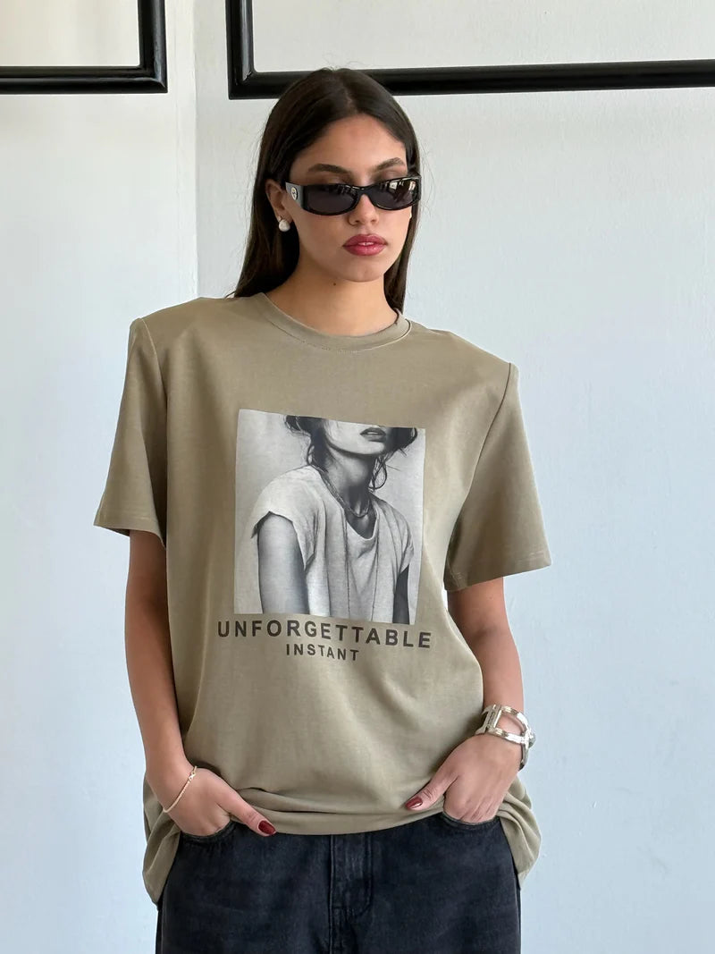 חולצת אבישג