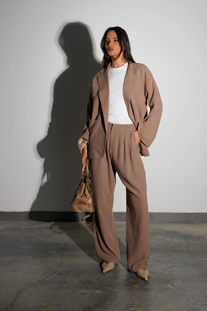 חליפת אריאן