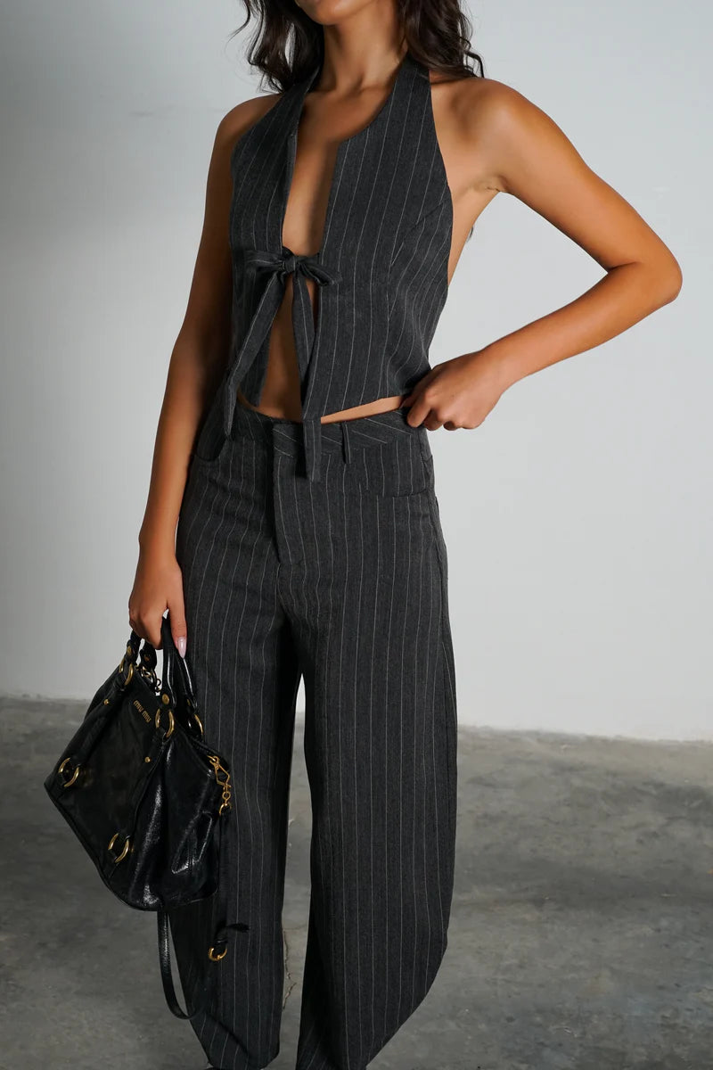 חליפת אנבלה