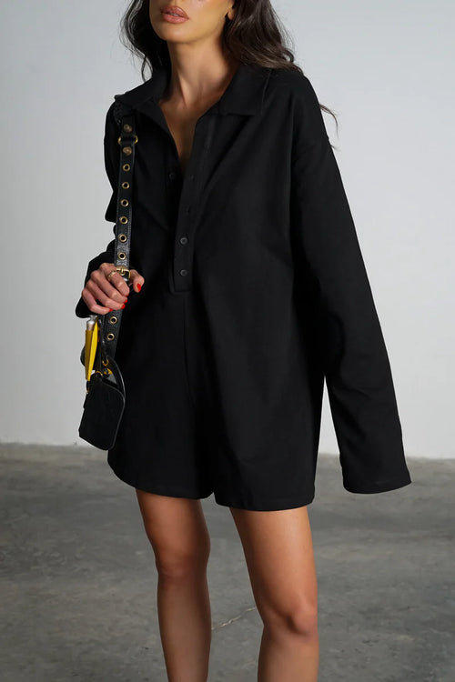 אוברול ריטמי