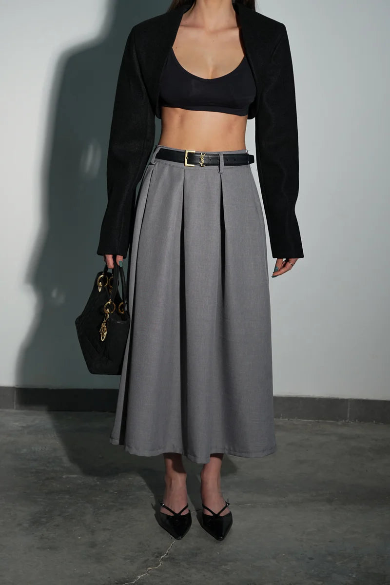 חצאית גרייס