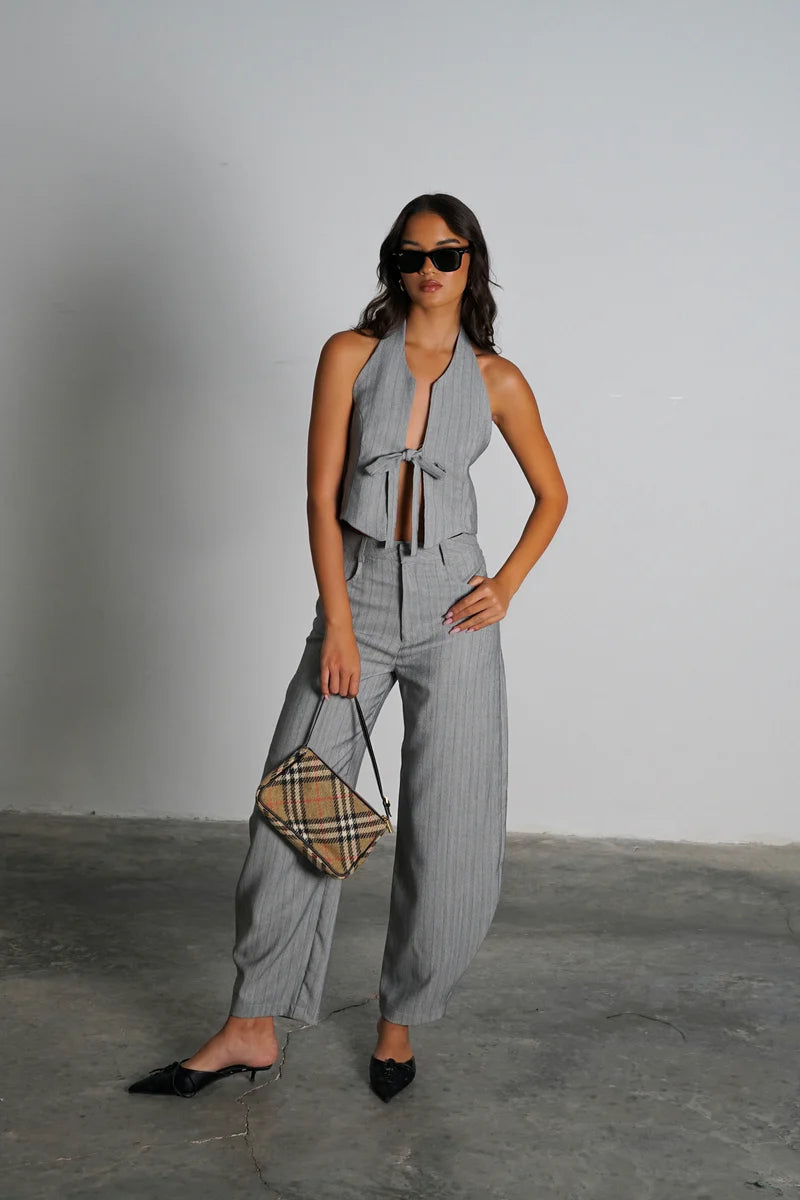 חליפת אנבלה