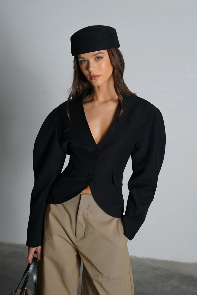 ג'קט אמיליה