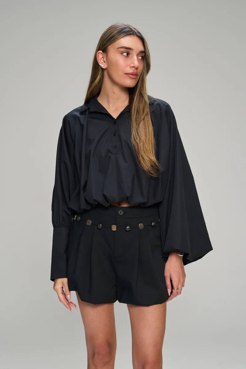 חולצת אודין