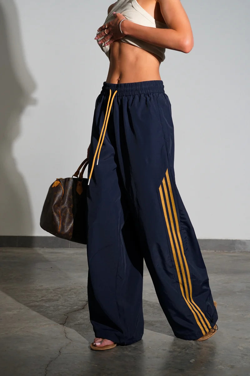 מכנסי בירדן