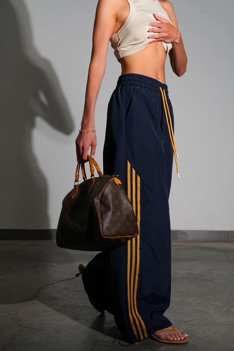 מכנסי בירדן