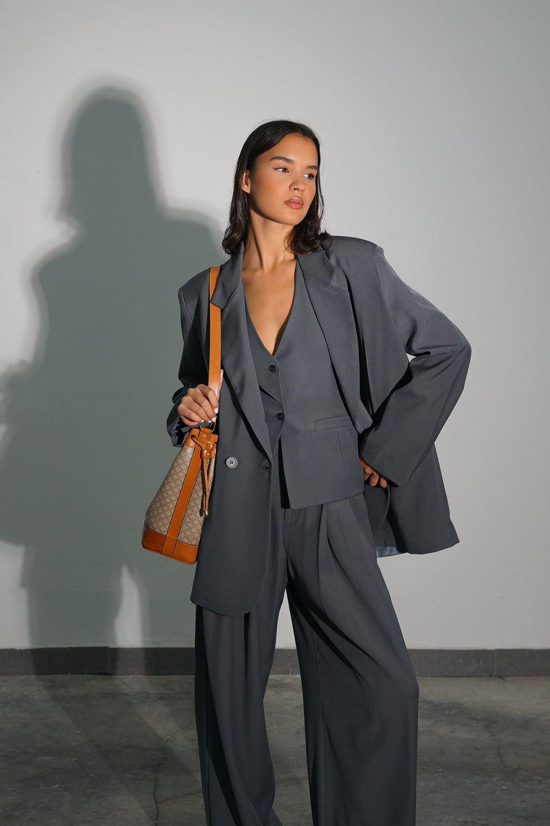 חליפת מאסימו