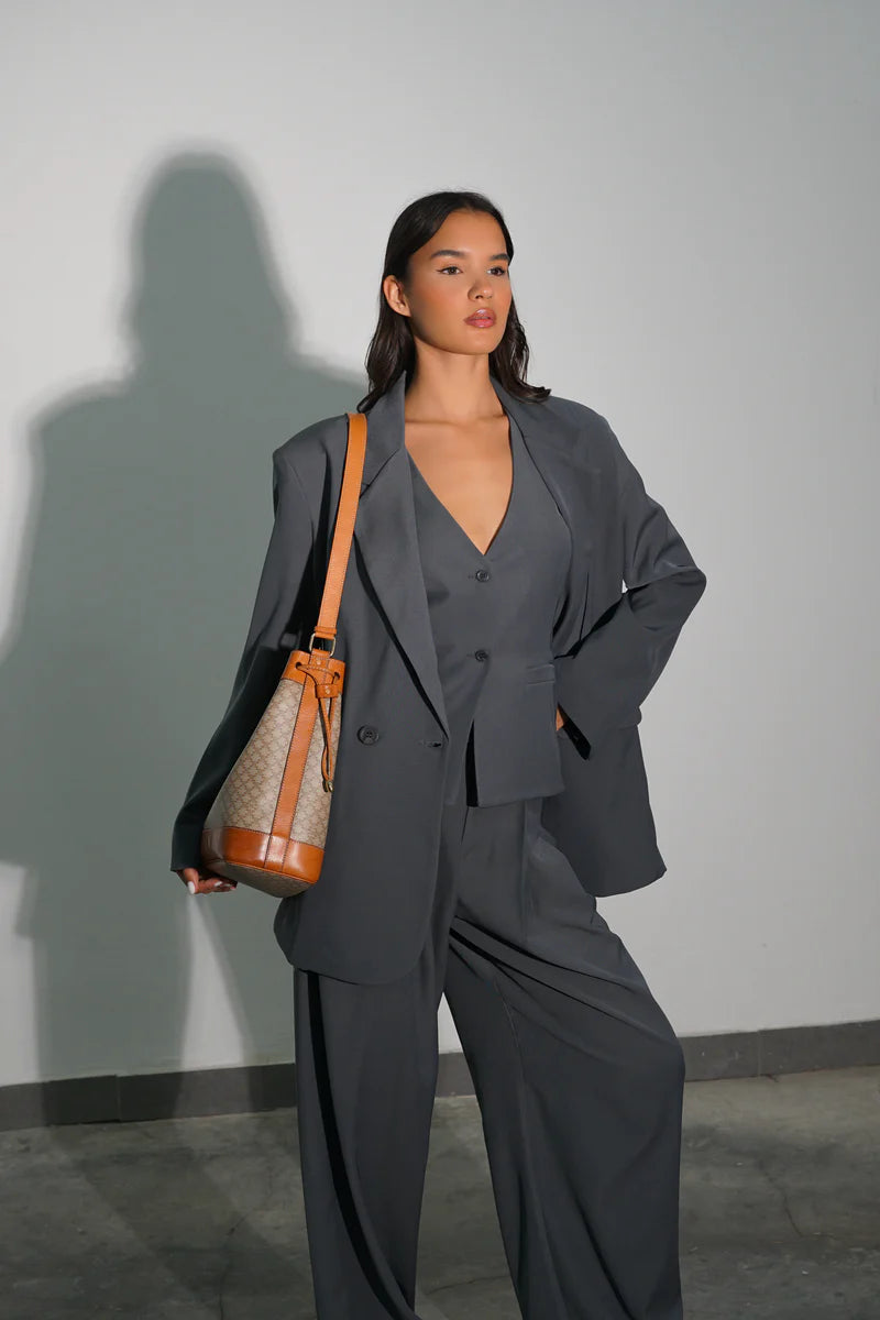 חליפת מאסימו