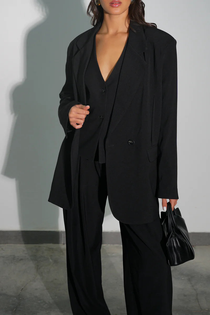 חליפת מאסימו