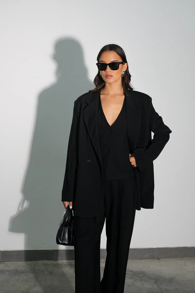 חליפת מאסימו