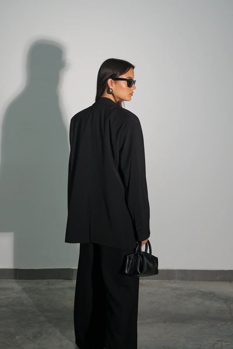 חליפת מאסימו