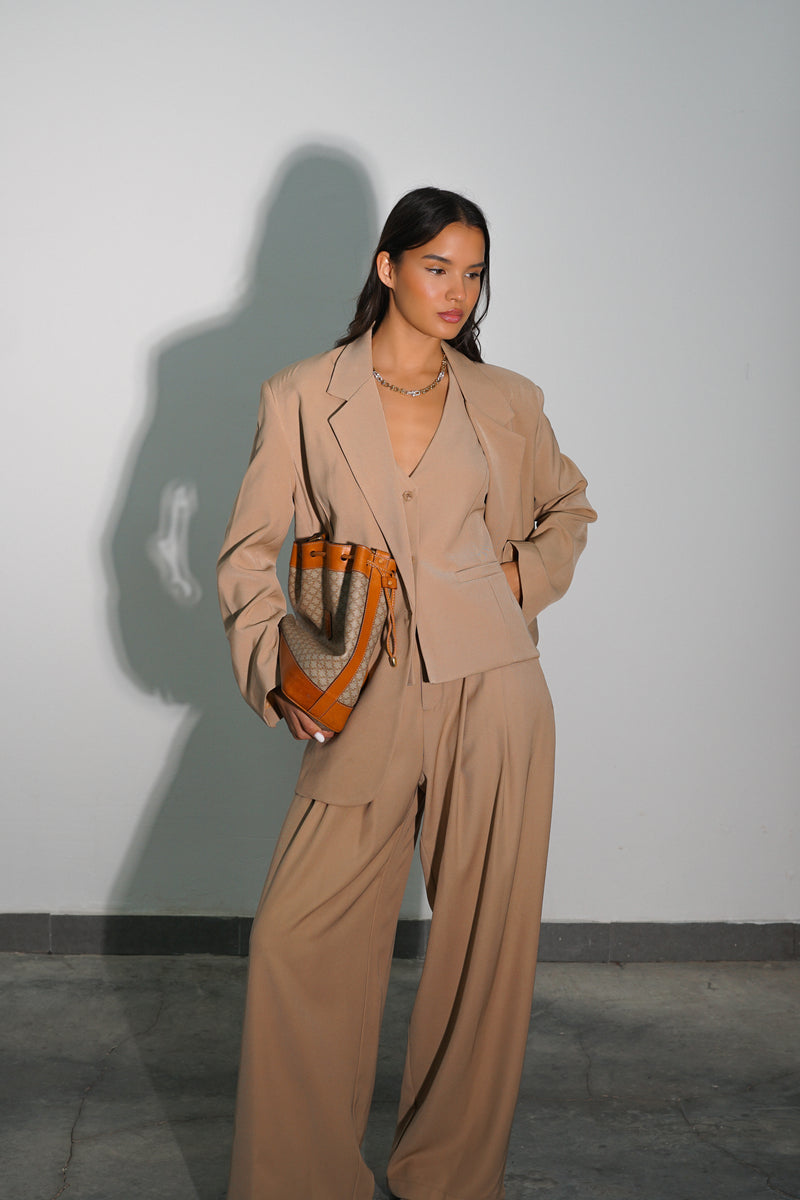 חליפת מאסימו