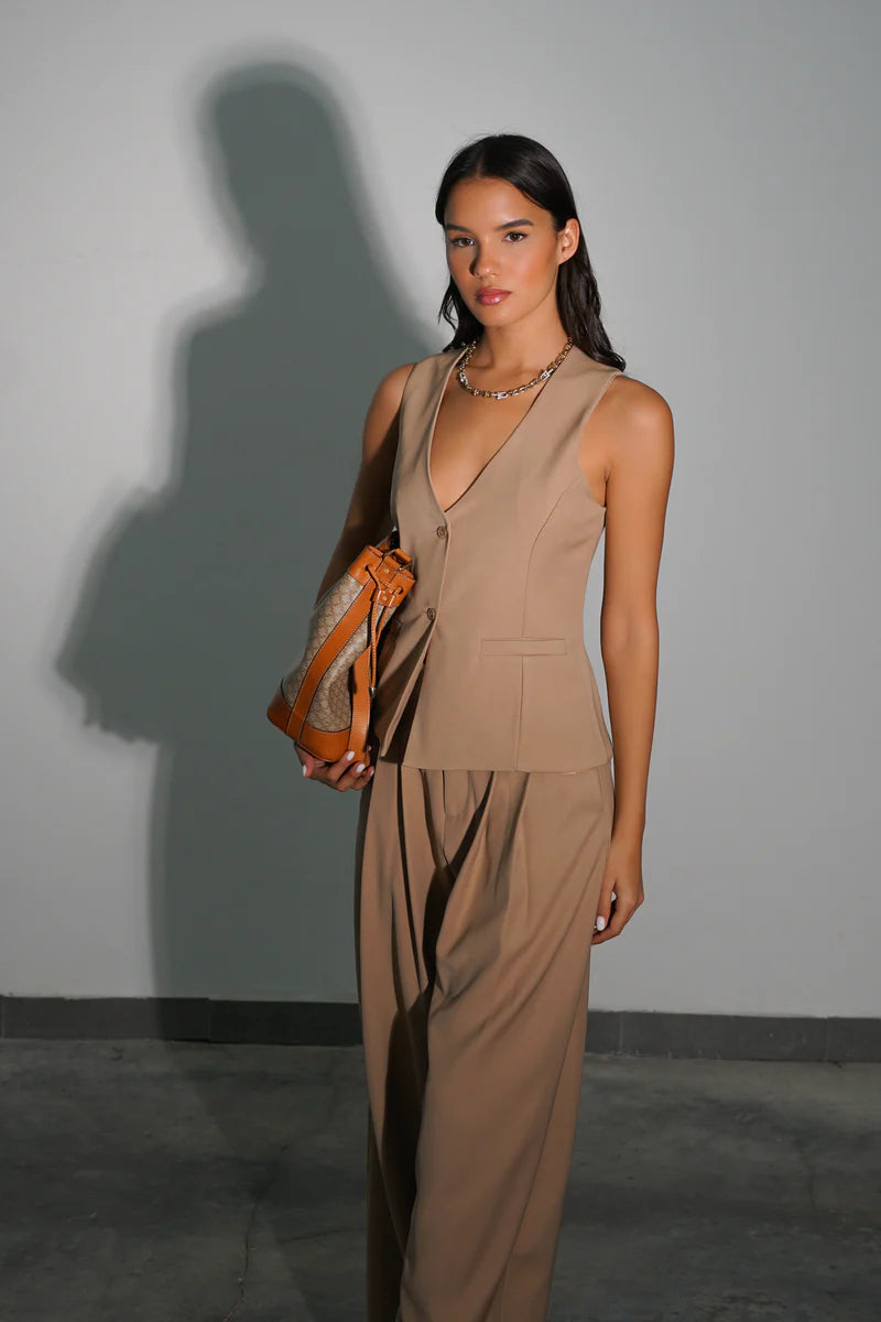 חליפת מאסימו