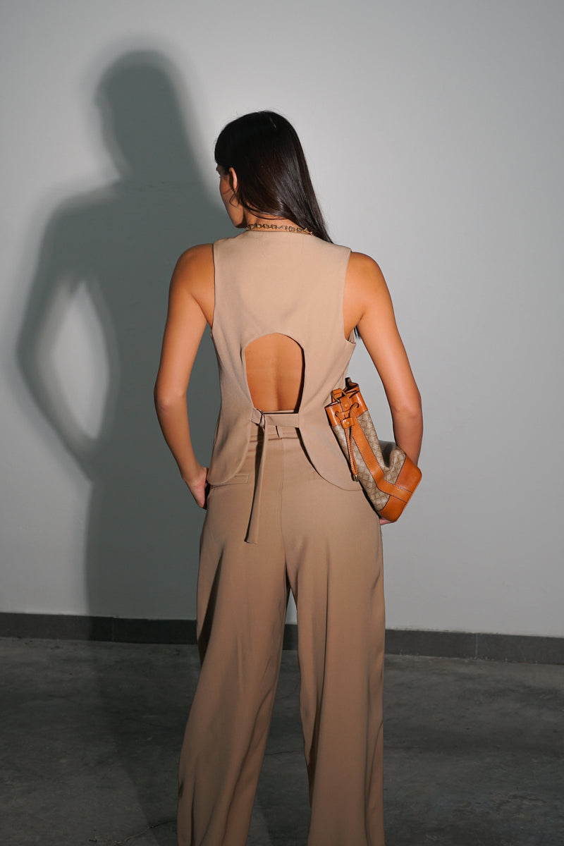 חליפת מאסימו