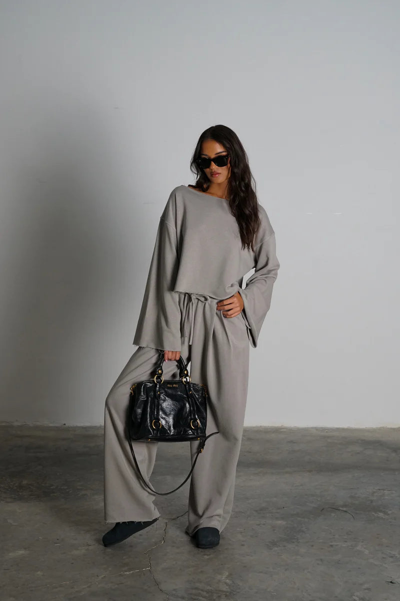 חליפת דרלין