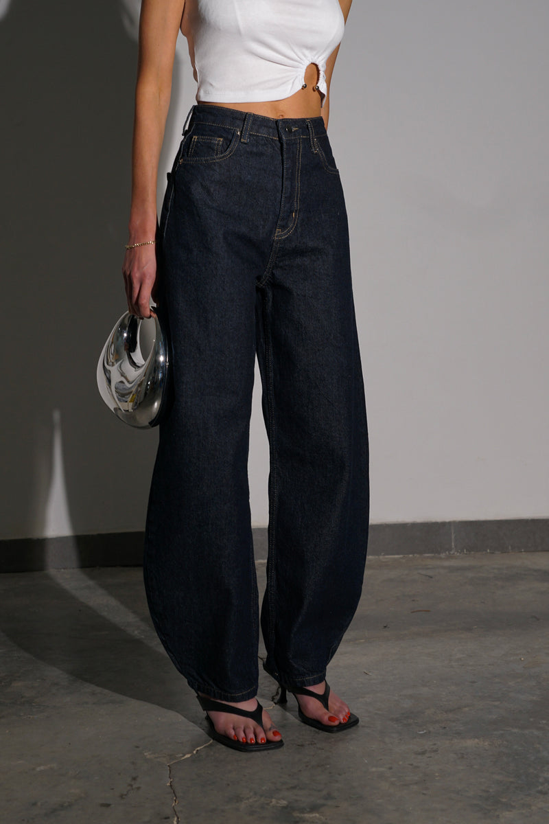 גינס קפסולה