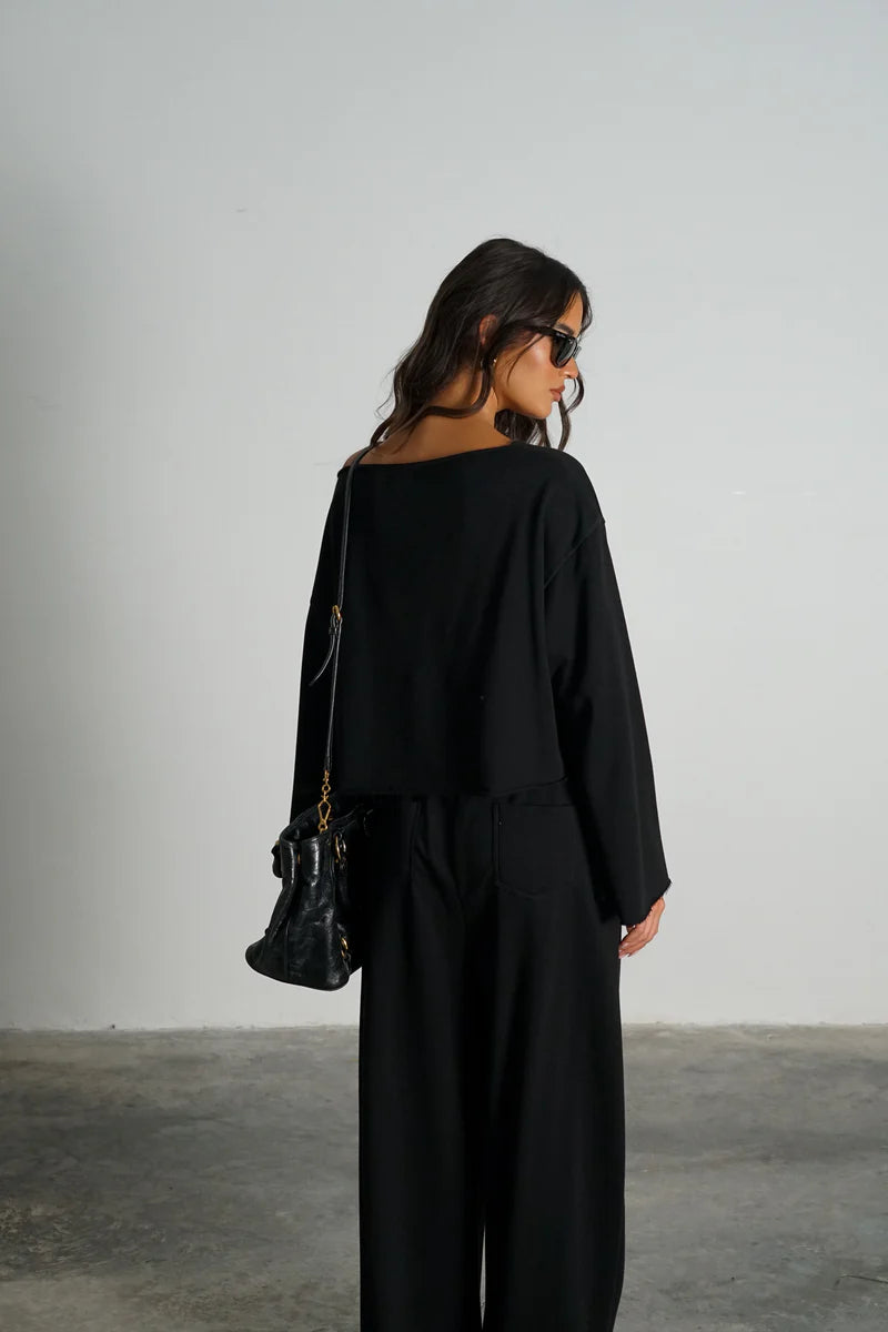 חליפת דרלין