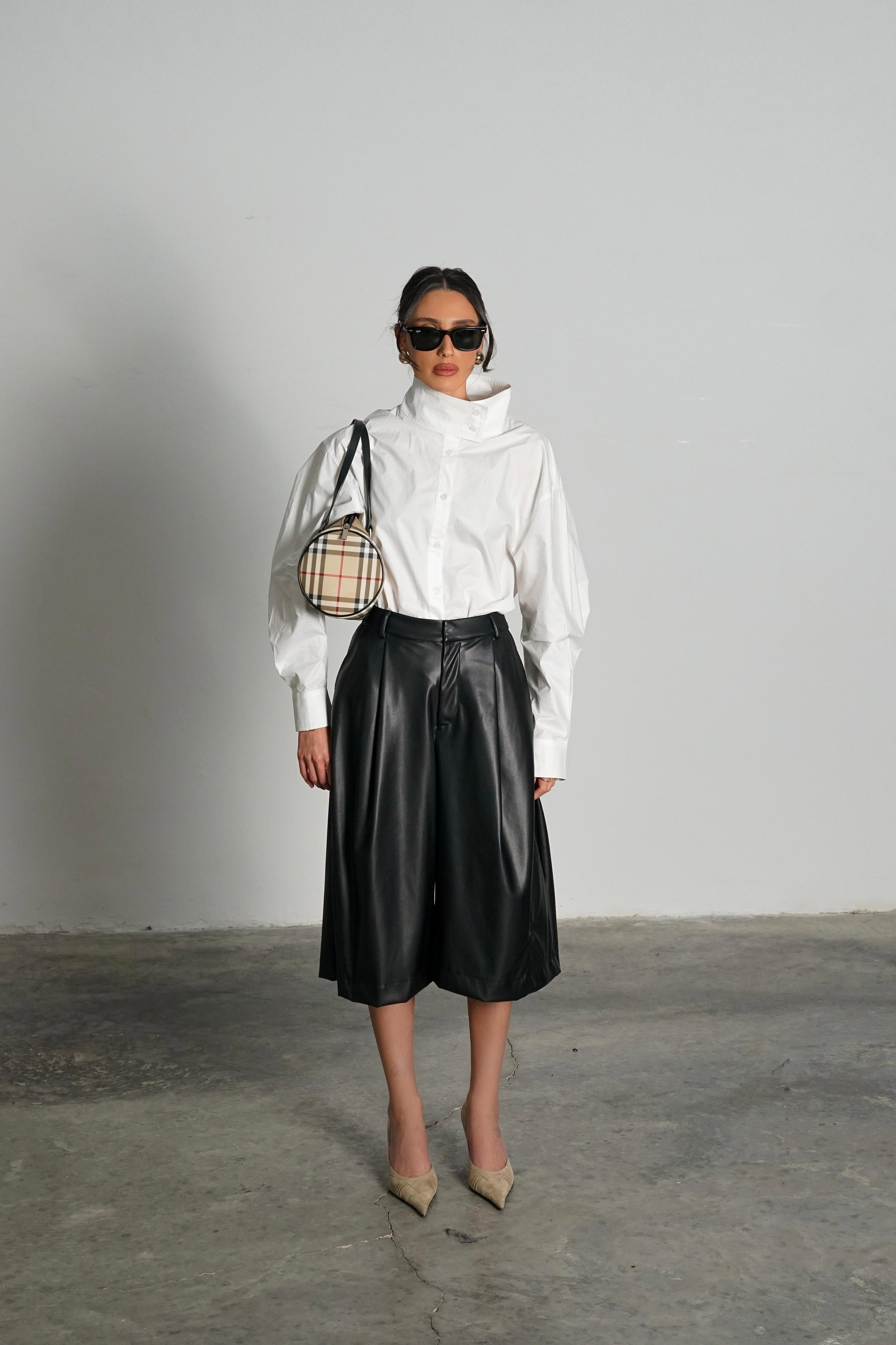 מכנסי פיטרסון